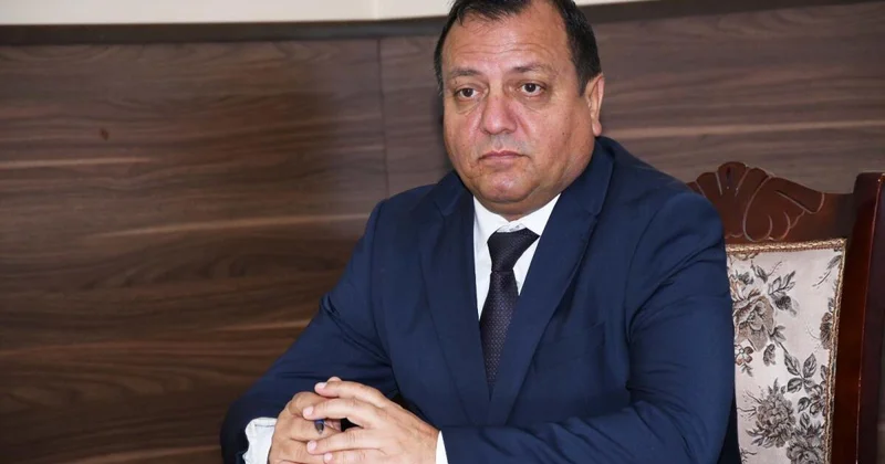 Qubadlıya öz sahibləri qayıdıb tarixi Zəfərin və Böyük Qayıdışın təntənəsi
