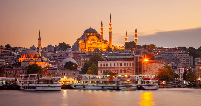 Ukrayna müharibəsinin dayandırılmasına görə 7 ölkə İstanbulda toplaşır