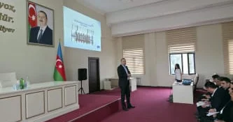 Госслужба начинается с уважения к человеку