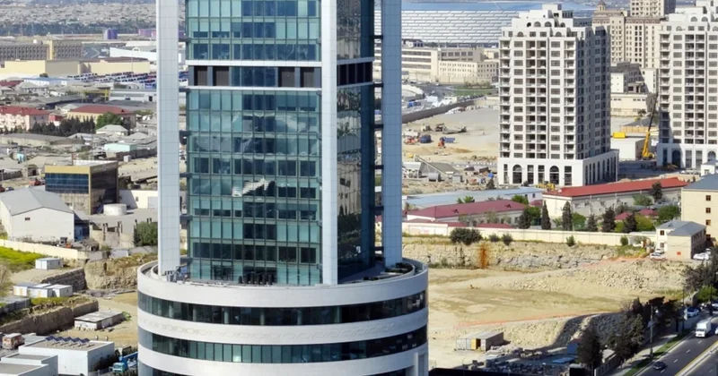 Neft Fondundan büdcəyə köçürmələr azaldılır