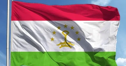 Tacikistan çoxdilli təhsil təcrübəsini tətbiq edir