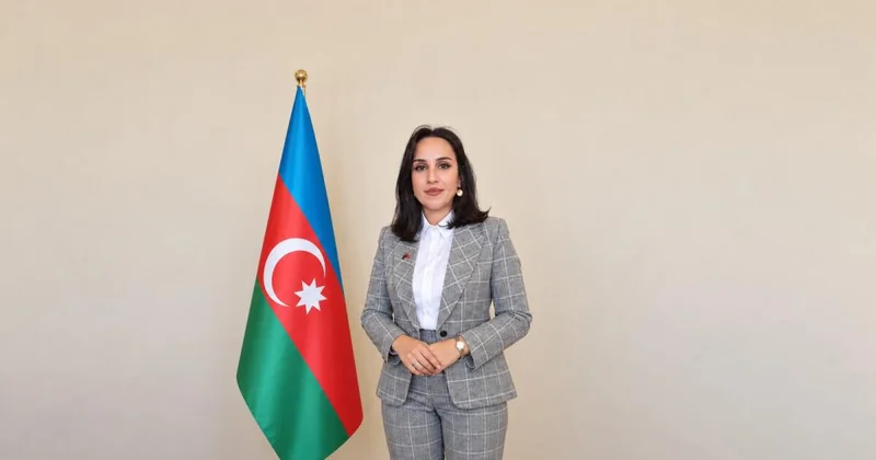Mahruzlu və Zilanlı doğma sakinlərini qarşılamağa hazırlanır