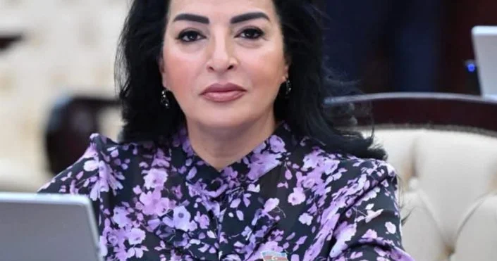 Azərbaycan sülh gündəliyinə sadiqdir