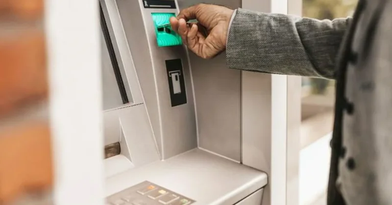 Ölkə üzrə bu ayın bütün sosial ödənişləri başa çatdırılıb