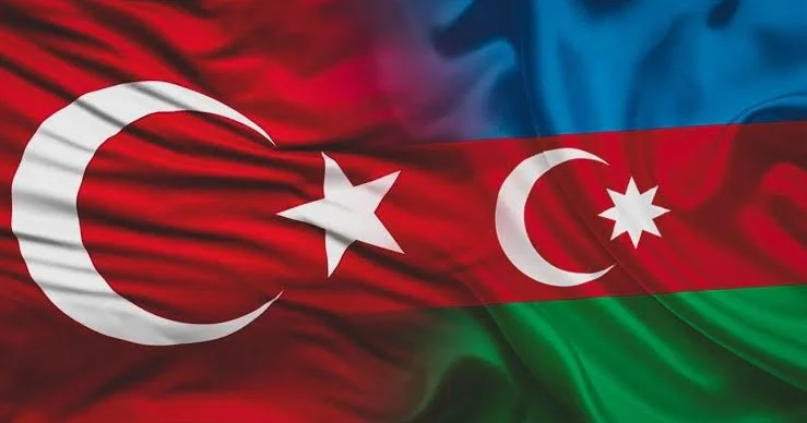Bakıda “Çanaqqaladan Bakıya Ortaq Sivilizasiya” sərgisi açılacaq