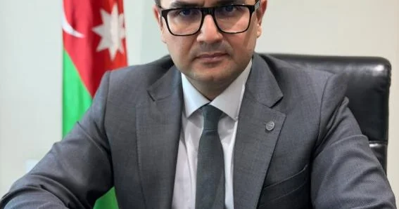 Dialoq əməkdaşlığa çevriləndə