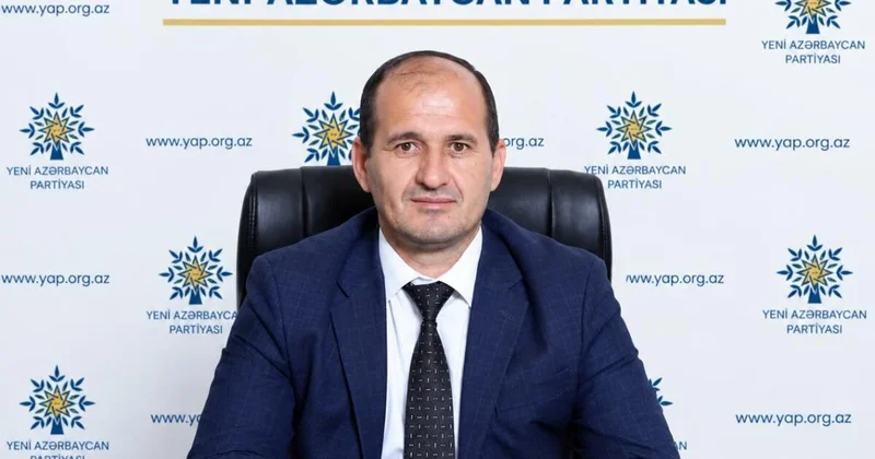 Qubadlının yaddaşı: daşlarda yaşayan tarix, təbiətdən dirçələn gələcək ŞƏRH