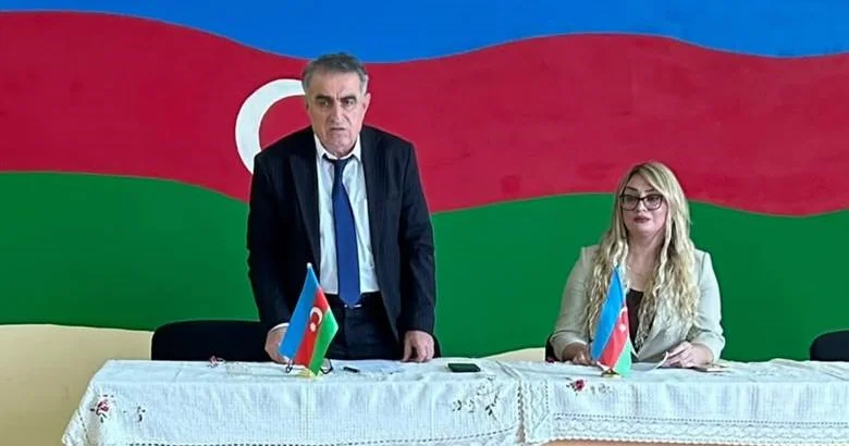 Dövlətin inkişaf strategiyası, milli maraqların qorunması