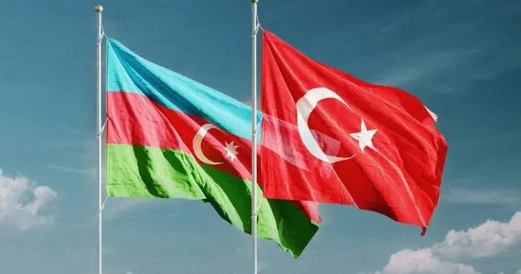 “Bunlar dostluq qardaşlığa sığmır” Türkiyədən açıqlama gözlənilir