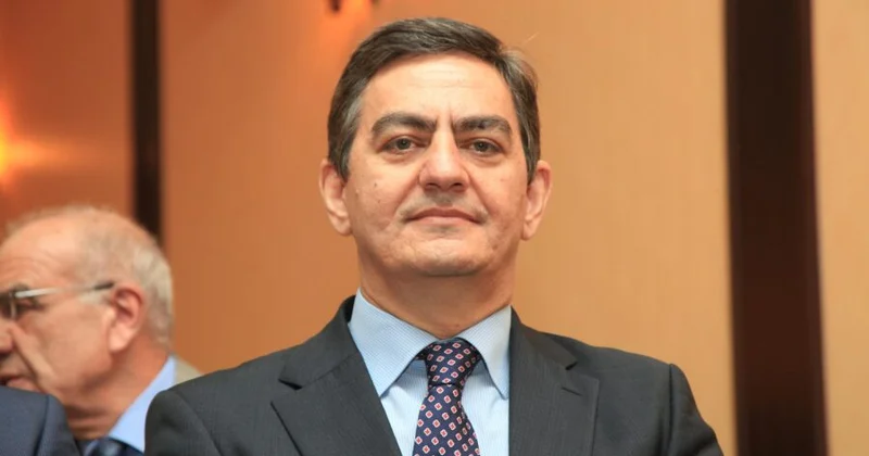 Əli Kərimli onunla eyni kamerada saxlanılır İnanılmaz çağırış