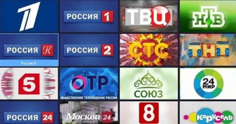 ASTRA: Гимн России перебила ракетная опасность Видео