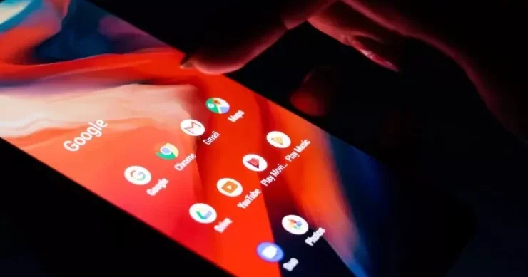 Google telefon nömrənizi xəbəriniz olmadan istifadə edir: necə deaktiv etmək olar