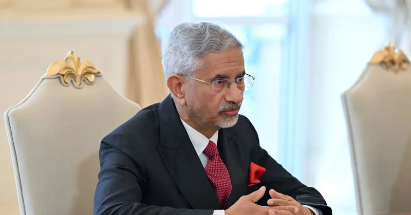“Bakıya Baş nazirin tapşırığına əsasən gəlmişəm” Hindistanlı nazir