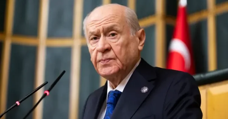 Dövlət Bağçalı İlham Əliyevə təşəkkürünü çatdırdı Azərbaycanın yanında olduğunu bəyan etdi