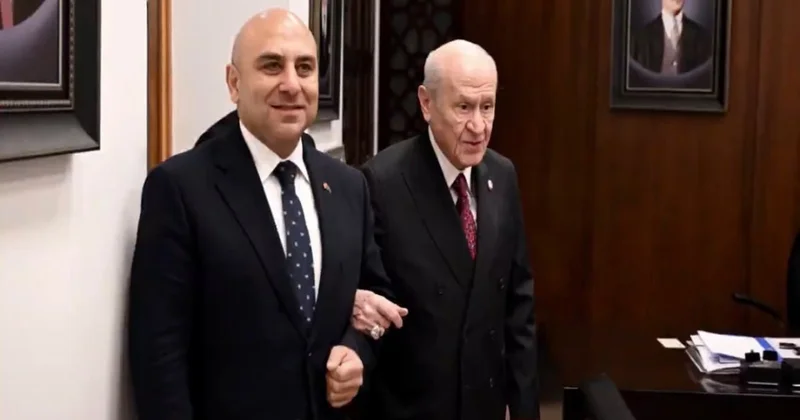 Dövlət Bağçalı Azərbaycan səfirini qəbul edib