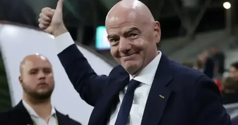 Tokioda Asiya Futbol Konfederasiyasının (AFK) növbədənkənar konqresi keçirilib