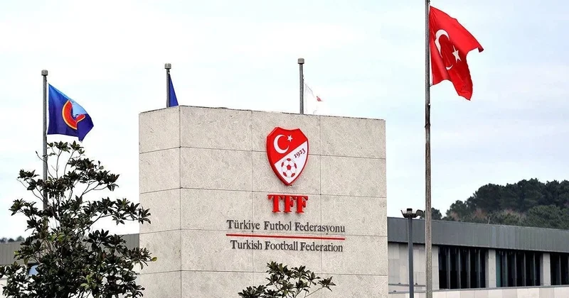 Türkiyənin 4 nəhəng klubu cərimələnib