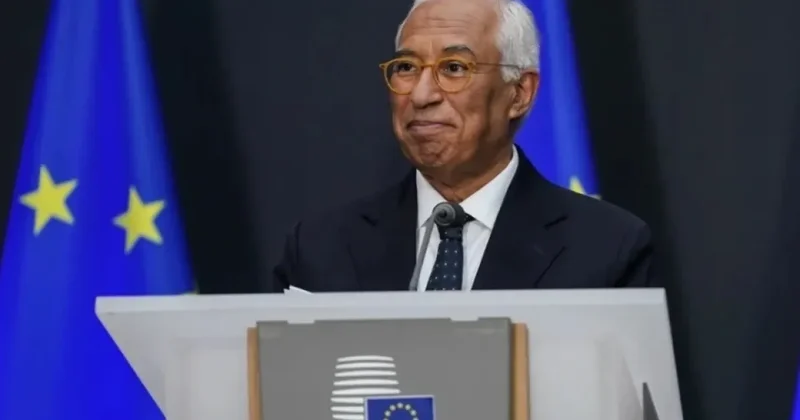 Rapporteur: ЕС выделит Украине около 46,7 млрд