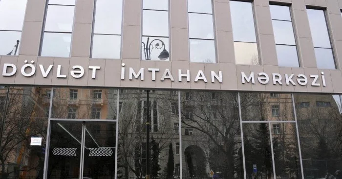 Abituriyentlərin NƏZƏRİNƏ Bəzi fənlər üzrə imtahan proqramları TƏSDİQLƏNDİ