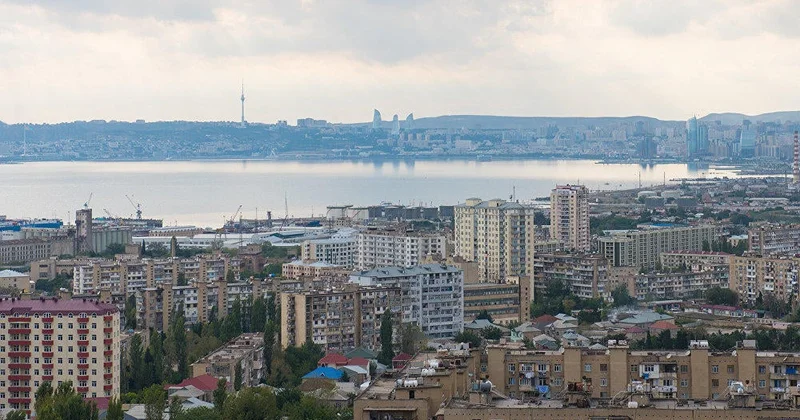 Bakıda ilk kozinonun açılacağı tarix elan edildi