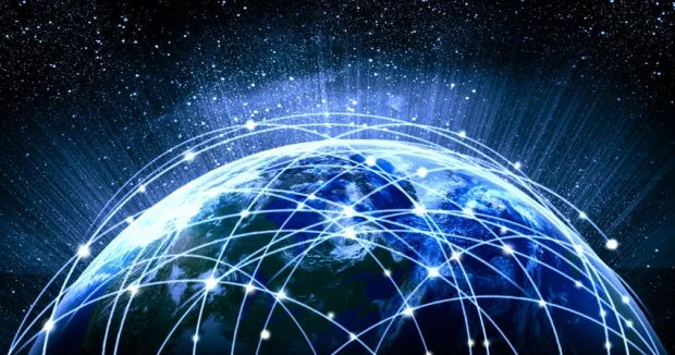 Antiinhisar internetin bahalaşdırılması təklifini RƏDD ETDİ