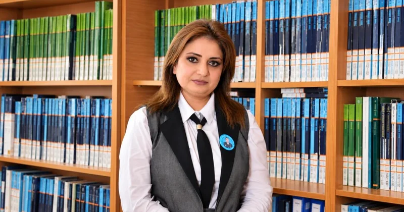 Qubadlının azadlığı böyük Zəfəri yaxınlaşdırdı