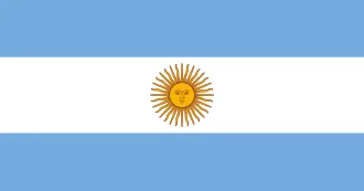 Argentina Malvin adalarını geri qaytarmaq üçün Britaniyaya təzyiq göstərəcək