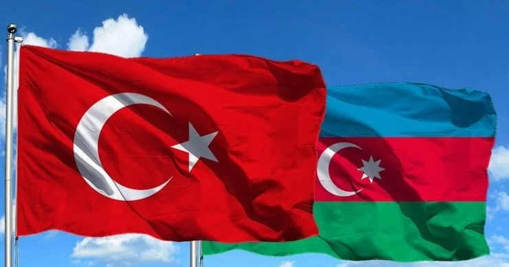 QARDAŞLIĞIN NÖVBƏTİ SINAĞI Ərdoğanın zəngi çox mətləblərə aydınlıq gətirdi