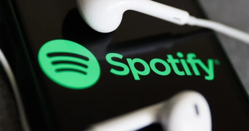 Süni intellektlə yaradılmış 50 milyondan çox musiqi məhdudlaşdırıldı