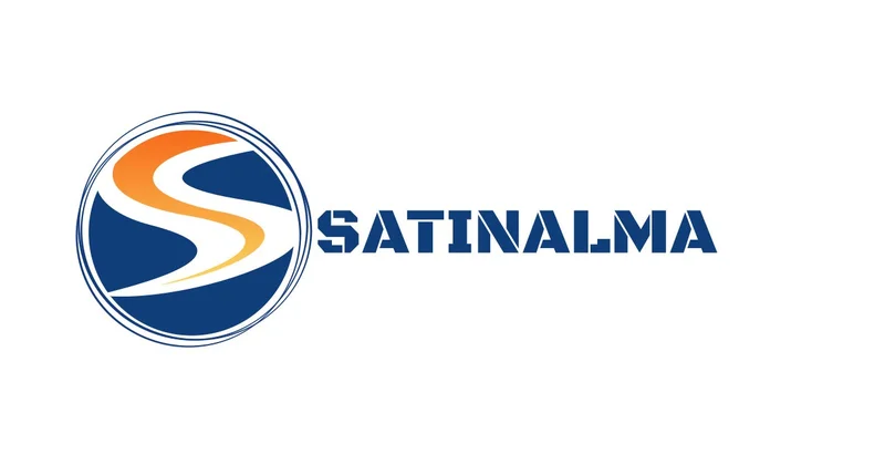 Satınalmalarla bağlı yeni qaydalar olacaq