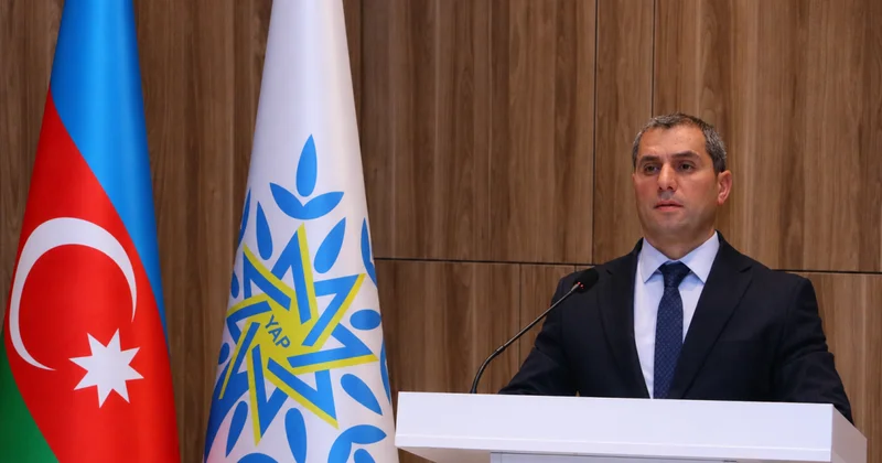 Qubadlı: hərbi Zəfərdən strateji dirçəlişə ŞƏRH