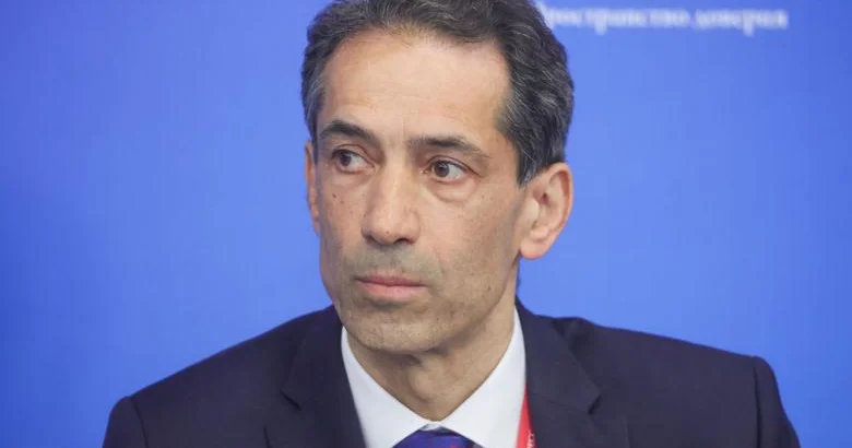 Azərbaycanın beş il ərzində Rusiya iqtisadiyyatına yatırdığı investisiyaların həcmi açıqlandı