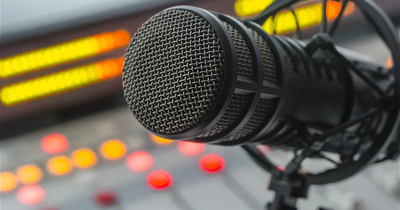 Radiotezliklərə dair YENİ QƏRAR