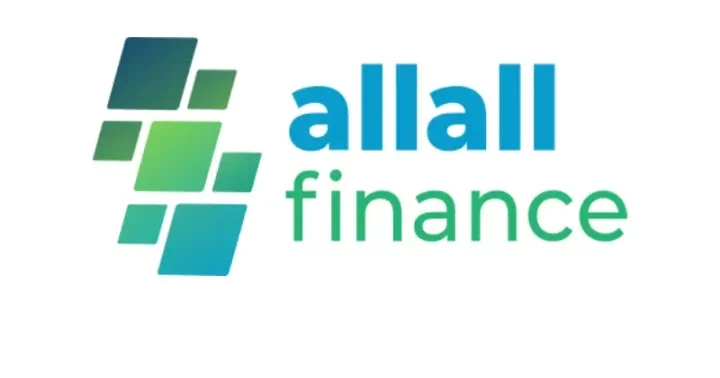 “AllAllFinance”ın xalis mənfəəti 14% artıb