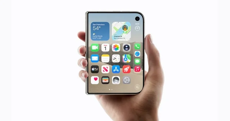 Ən bahalı “iPhone”da çatışmazlıqlar üzə çıxdı