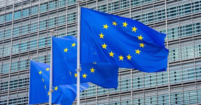 The Telegraph: Кандидаты на роль переговорщика ЕС по Украине