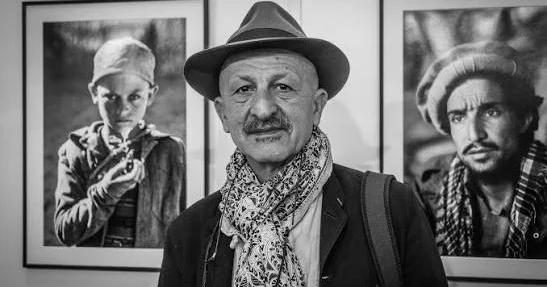 Reza Deqati YARALANDI