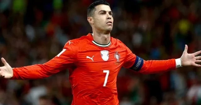 Qazancına görə bütün futbolçuları geridə qoydu KONKRET