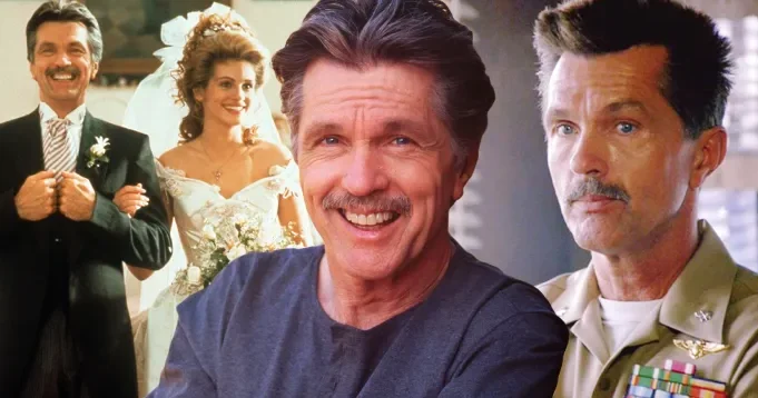 Tom Skerrit vəfat etdi