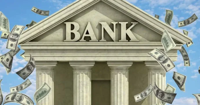 Banklarla bağlı yeni MODEL Azərbaycanda nə vaxt tətbiq olunacaq?