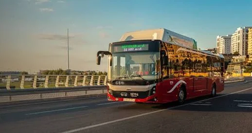 AYNA dan 3 milyonluq yenilik