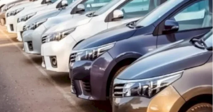 Benzin və dizel mühərrikli maşınlarla vidalaşırıq: Elektromobillərə necə keçəcəyik?