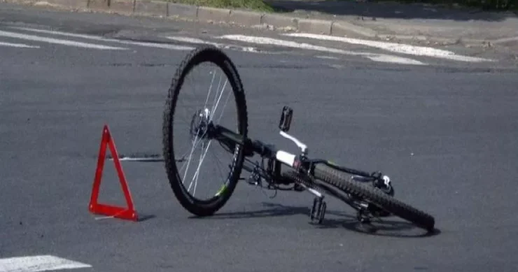 Neftçalada traktor velosipedçini vurub öldürdü YENİLƏNİB