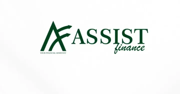 Assist Finance istiqrazlarına tələb təklifi 38,5 faiz üstələdi