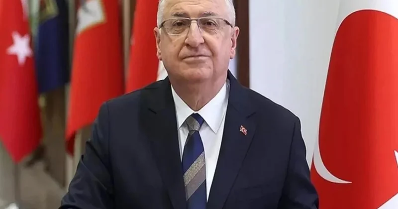 Yaşar Gülər: Türkiyə husilərlə hərbi toqquşmaya girməyəcək