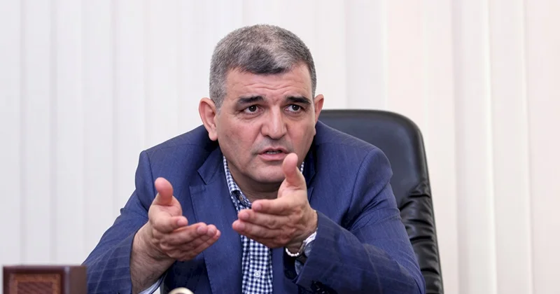 Gənclər niyə evlənmir? “Zərərli vərdişləri olan insanların…”