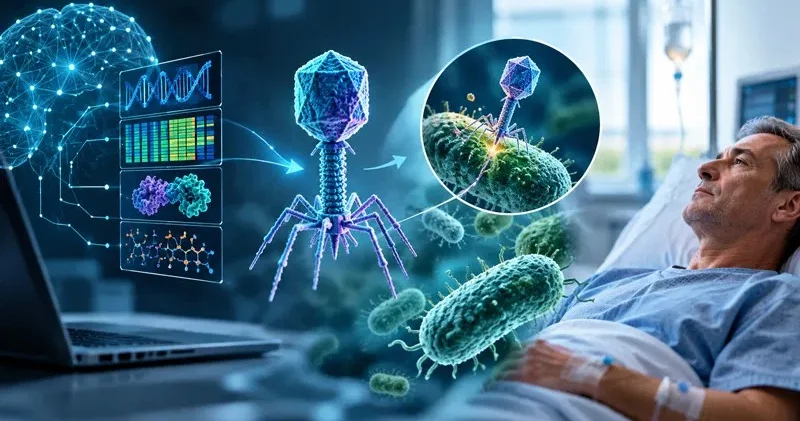 Süni intellekt tərəfindən hazırlanmış viruslar