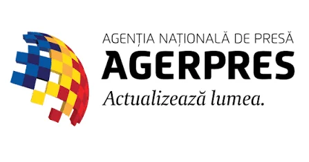 Rumıniyanın dövlət xəbər agentliyi AQC sədrinin səfərinə diqqət ayırıb