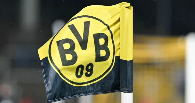 “Borussiya Dortmund”dan maraqlı təşəbbüs
