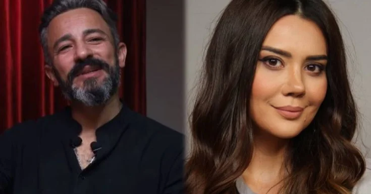 Şəhriyardan Oksana ilə bağlı suala reaksiya